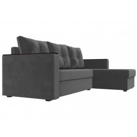 Диван угловой Атланта Б/С