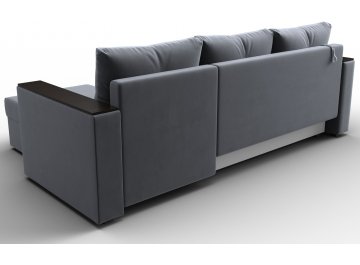 Диван угловой Атланта Б/С