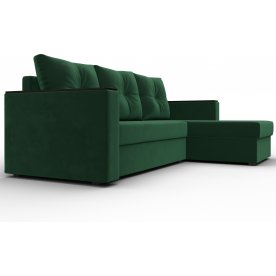 Диван угловой Атланта Б/С