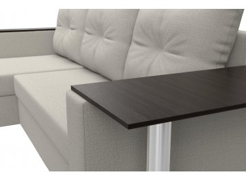 Диван угловой Атланта