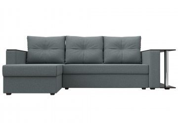 Диван угловой Атланта