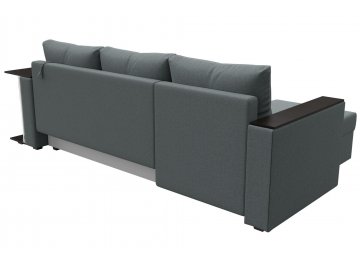 Диван угловой Атланта