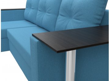 Диван угловой Атланта