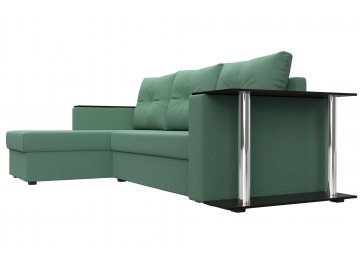 Диван угловой Атланта