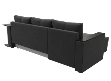 Диван угловой Атланта