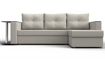 Диван угловой Атланта