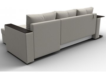 Диван угловой Атланта