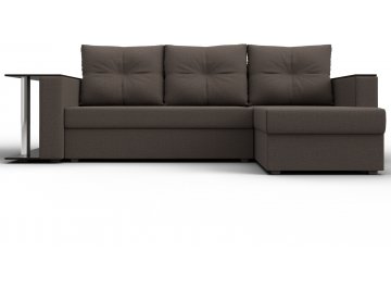 Диван угловой Атланта