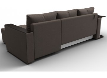 Диван угловой Атланта