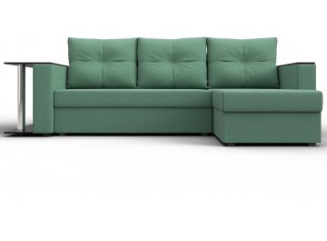 Диван угловой Атланта