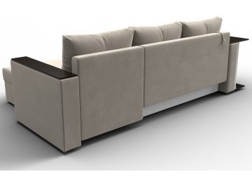 Диван угловой Атланта