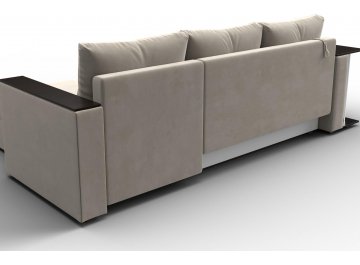 Диван угловой Атланта