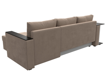 Диван угловой Атланта