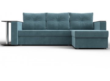 Диван угловой Атланта