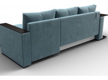 Диван угловой Атланта