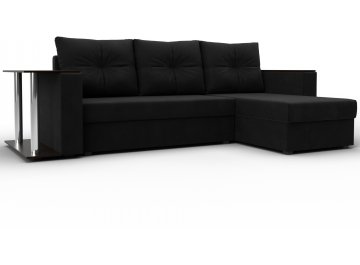 Диван угловой Атланта