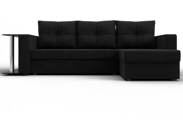 Диван угловой Атланта