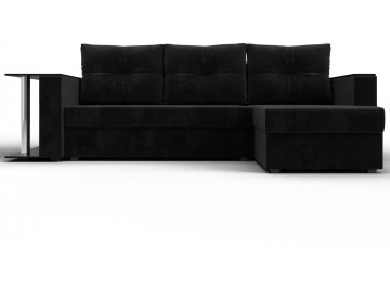 Диван угловой Атланта