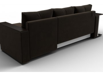 Диван угловой Атланта