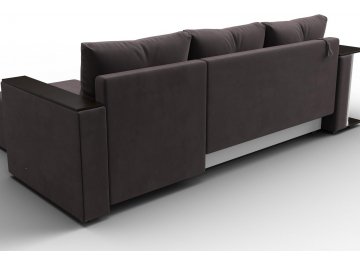 Диван угловой Атланта