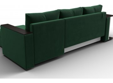 Диван угловой Атланта