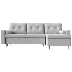 Диван угловой Белфаст