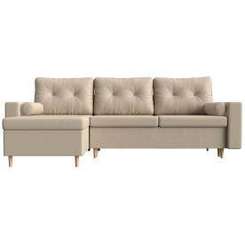 Диван угловой Белфаст