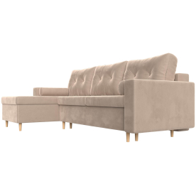 Диван угловой Белфаст