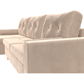 Диван угловой Белфаст