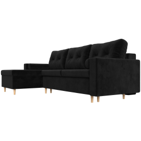 Диван угловой Белфаст