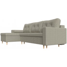 Диван угловой Белфаст