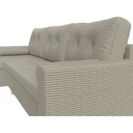 Диван угловой Белфаст