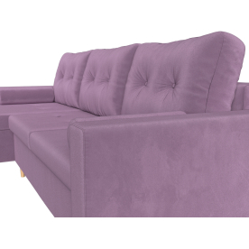 Диван угловой Белфаст