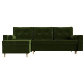 Диван угловой Белфаст