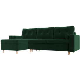 Диван угловой Белфаст