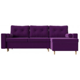 Диван угловой Белфаст