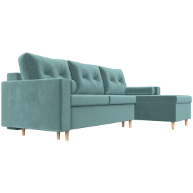 Диван угловой Белфаст