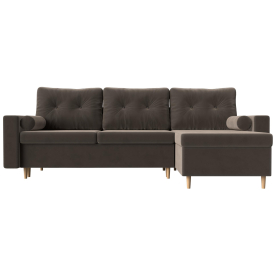 Диван угловой Белфаст