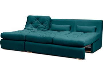 Диван угловой Борнео