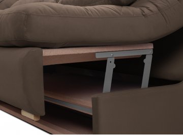 Диван угловой Борнео