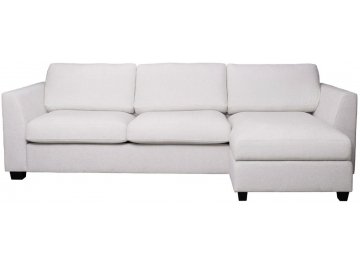 Диван угловой Браво 1