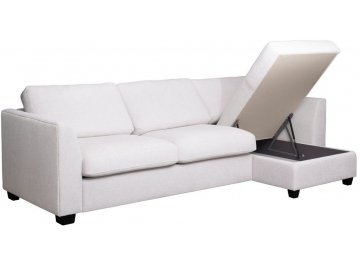 Диван угловой Браво 1