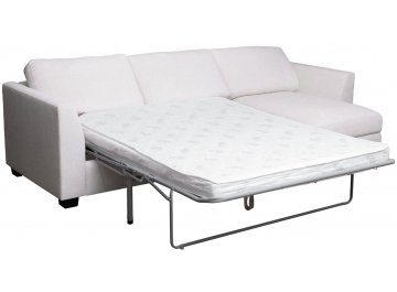 Диван угловой Браво 1