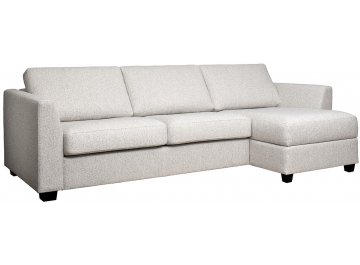 Диван угловой Браво 3