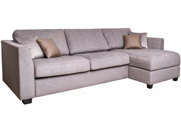 Диван угловой Браво 6