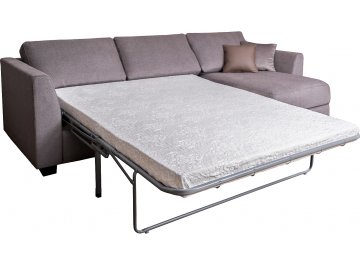 Диван угловой Браво 6