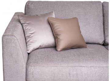 Диван угловой Браво 6