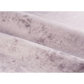 Диван угловой Бруно левый