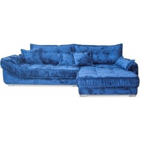 Диван угловой Бруно правый