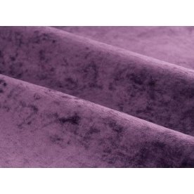 Диван угловой Бруно правый